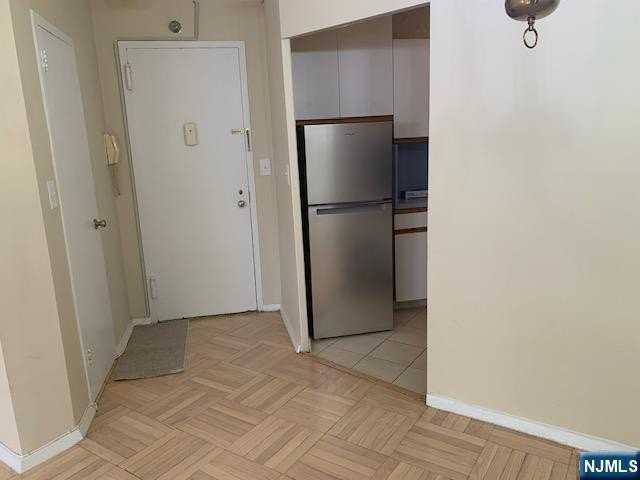 1450 Palisade 6E - Photo 2 of 12