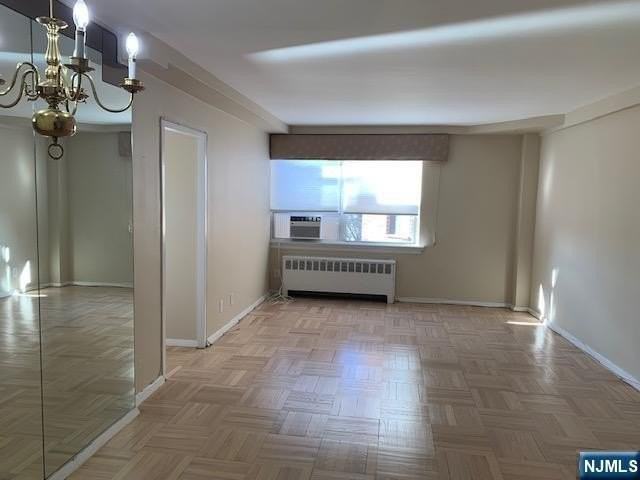 1450 Palisade 6E - Photo 3 of 12