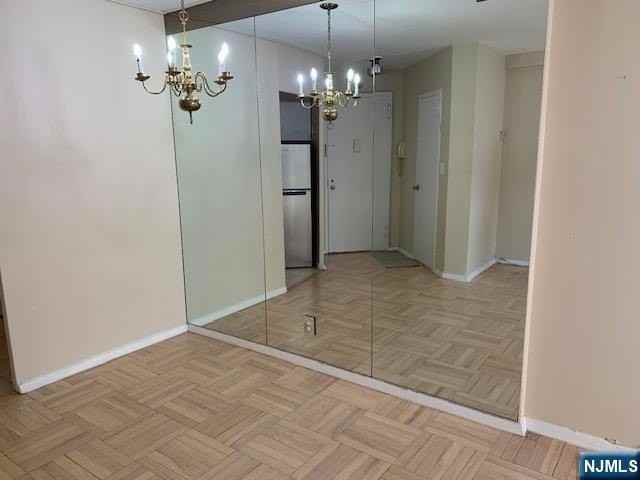 1450 Palisade 6E - Photo 4 of 12