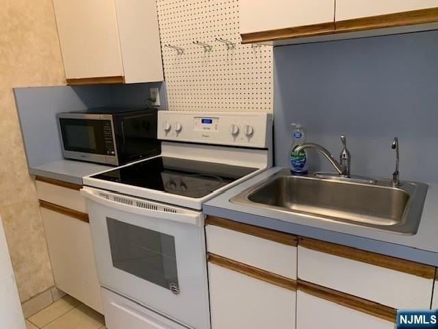 1450 Palisade 6E - Photo 5 of 12