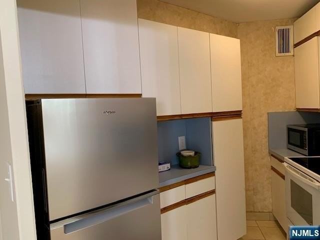 1450 Palisade 6E - Photo 6 of 12