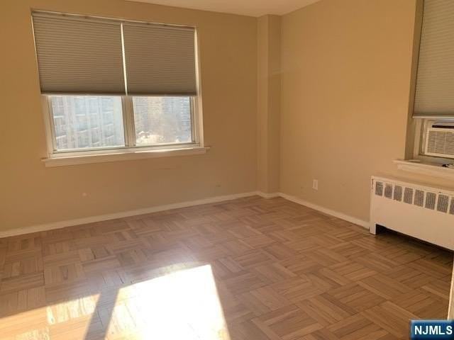 1450 Palisade 6E - Photo 7 of 12