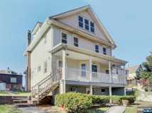 176 Teaneck Rd - Photo 1 of 1