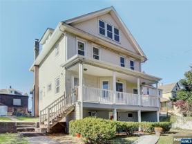 176 Teaneck Rd - Photo 1 of 1