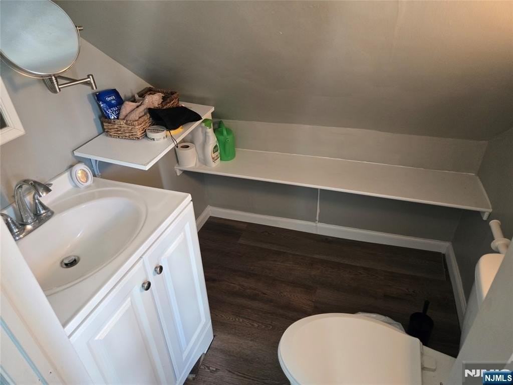 167 Columbia St - Photo 6 of 7