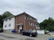 1462A River Rd - Photo 1 of 1