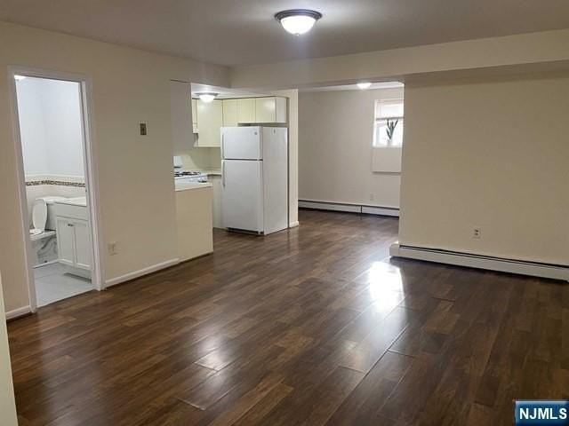 1462A River Rd - Photo 3 of 15