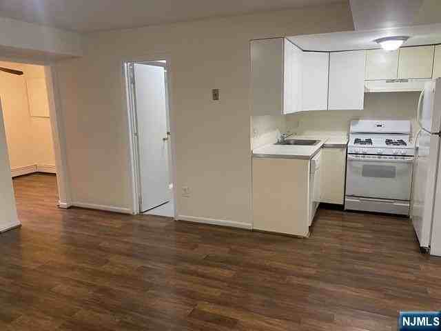 1462A River Rd - Photo 4 of 15