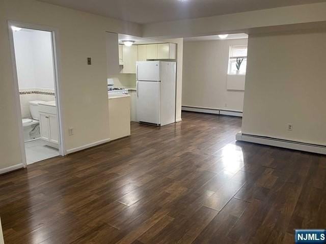 1462A River Rd - Photo 5 of 15