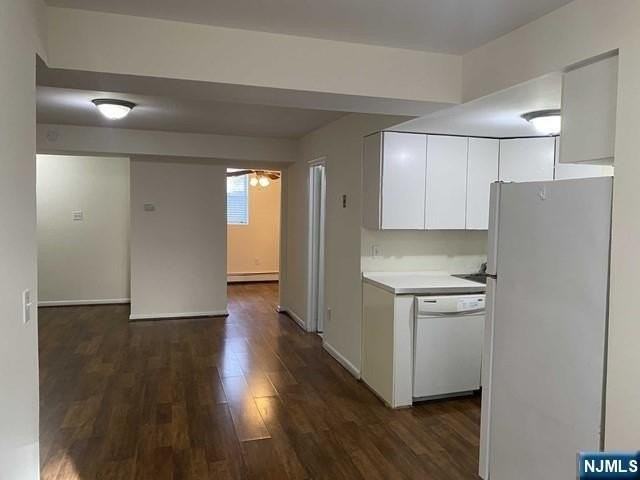 1462A River Rd - Photo 6 of 15