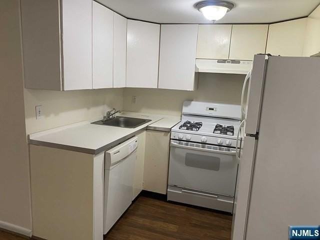 1462A River Rd - Photo 7 of 15