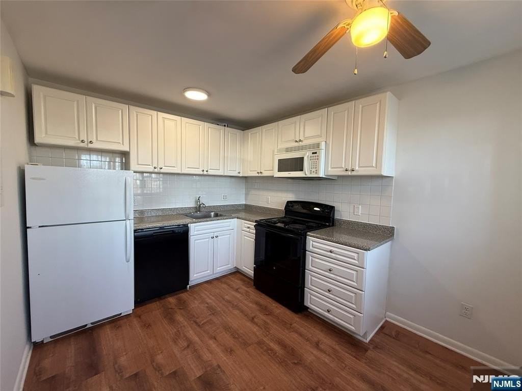 35 S Willow St Apt B5 - Photo 3 of 5