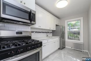 140 Englewood A4 - Photo 1 of 1