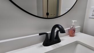 1521 Anthony Drive - Photo 1 of 1