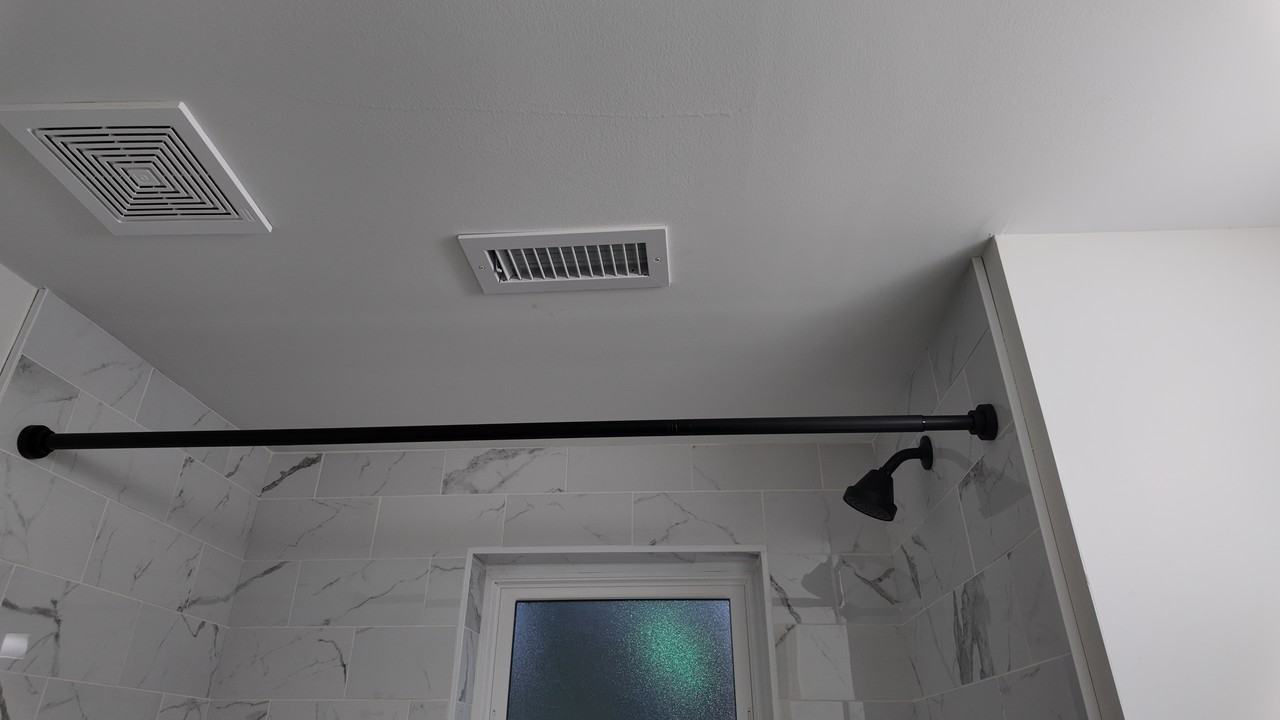 1521 Anthony Drive - Photo 2 of 27