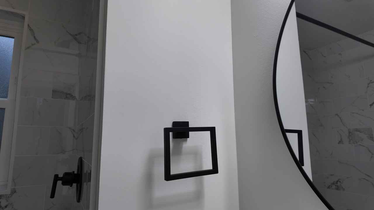 1521 Anthony Drive - Photo 6 of 27