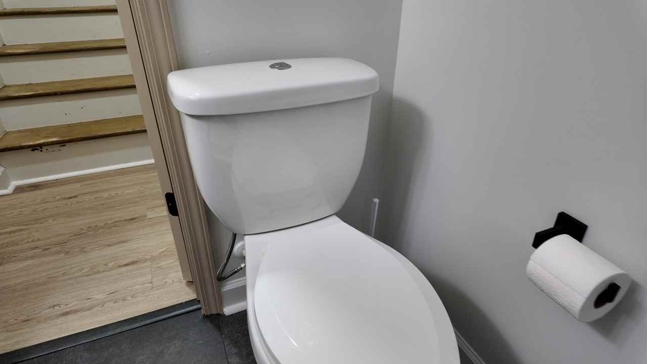 1521 Anthony Drive - Photo 7 of 27