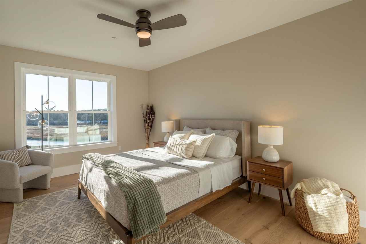 815 Lafayette Rd #102