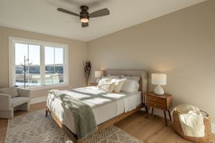 815 Lafayette Rd #102 - Photo 1 of 1