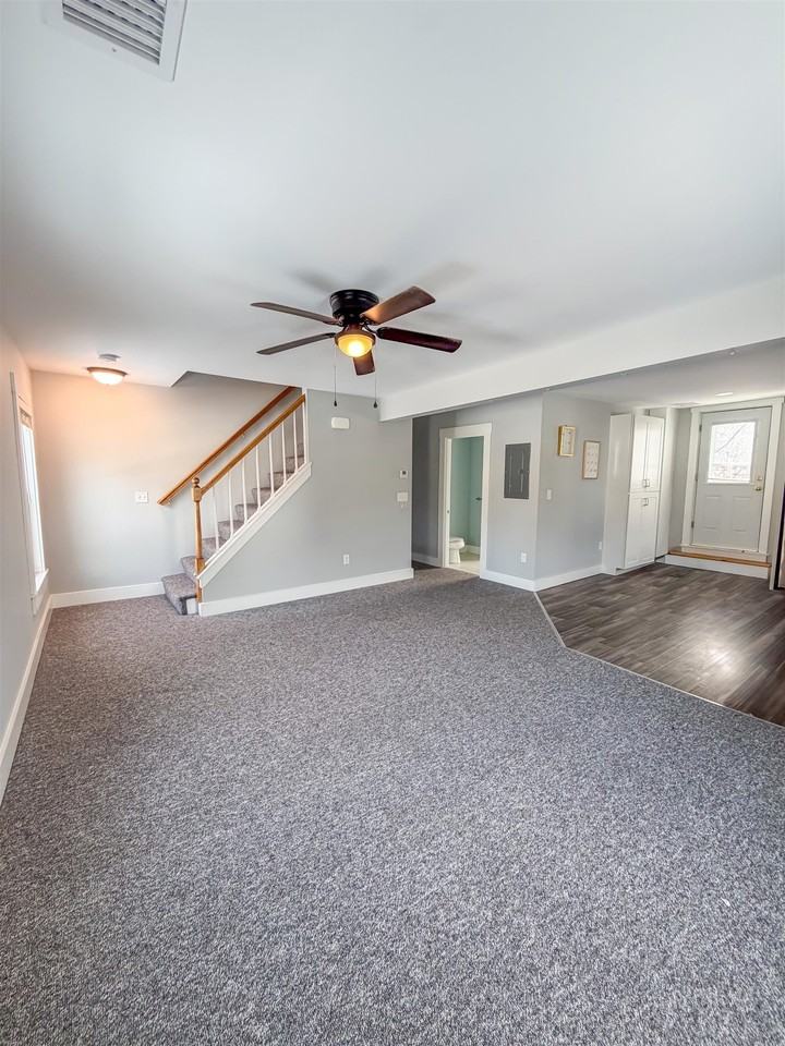 24 Hill St - Photo 4 of 24