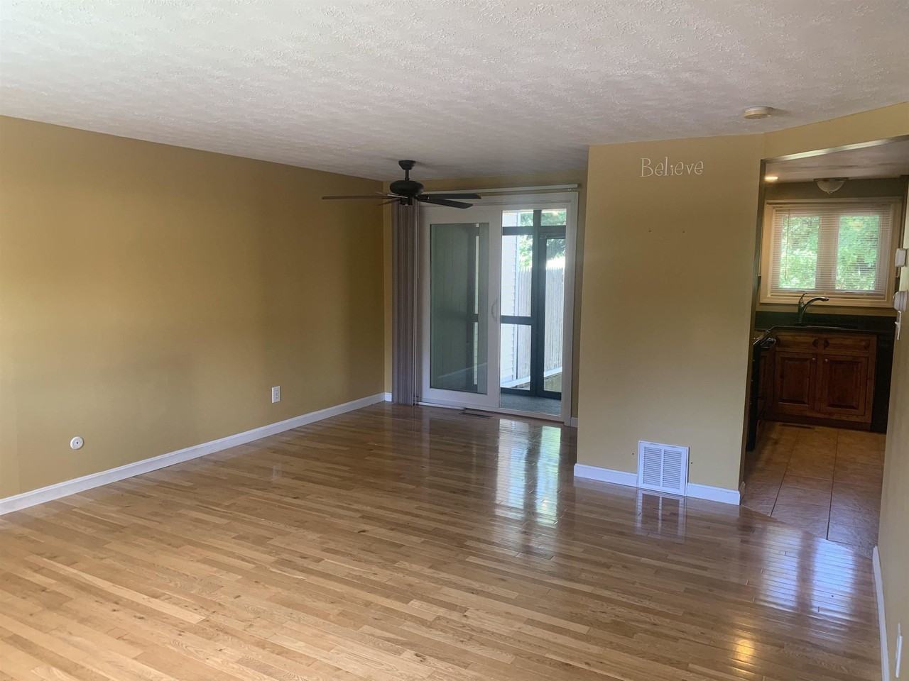 4 Cedarbrook Vlg #B - Photo 3 of 32