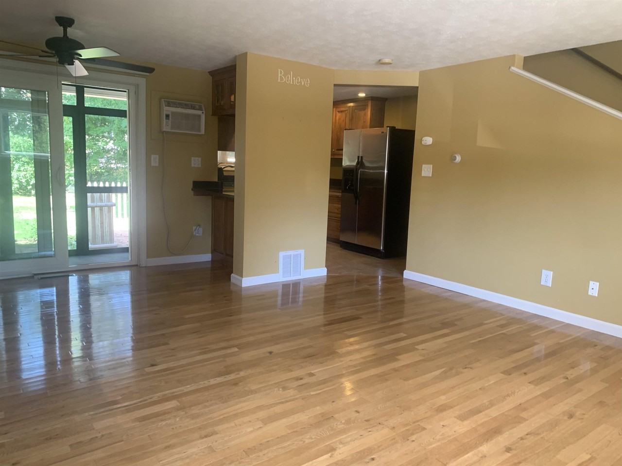 4 Cedarbrook Vlg #B - Photo 4 of 32