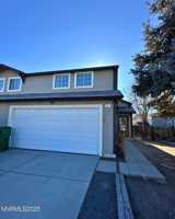 featured image of 1725 Catham Ln