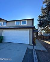 1725 Catham Ln - Photo 1 of 1