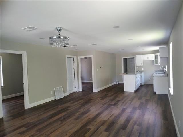 156 Fairview Dr - Photo 5 of 17