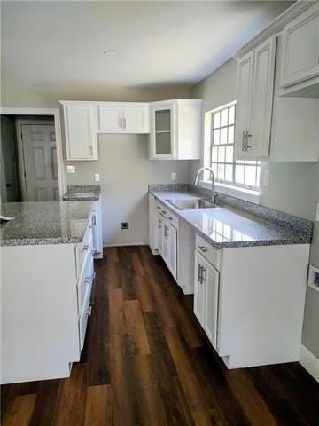 156 Fairview Dr - Photo 6 of 17