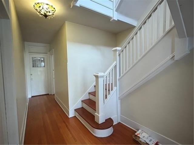 7726 S Claiborne Ave #C - Photo 4 of 24