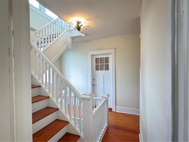 7726 S Claiborne Ave #C - Photo 5 of 24