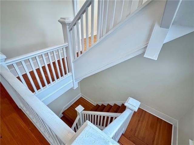 7726 S Claiborne Ave #C - Photo 6 of 24