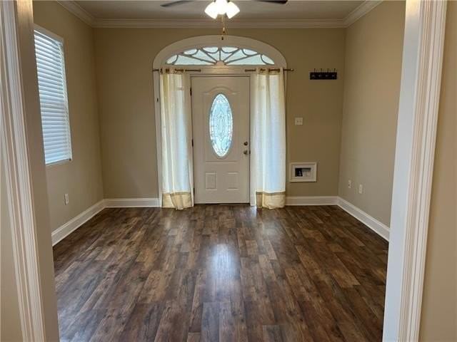 828 Hidalgo St - Photo 7 of 24