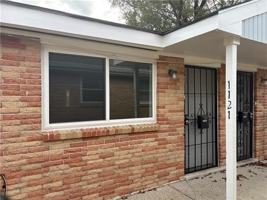 featured image of 1121 Flanders St