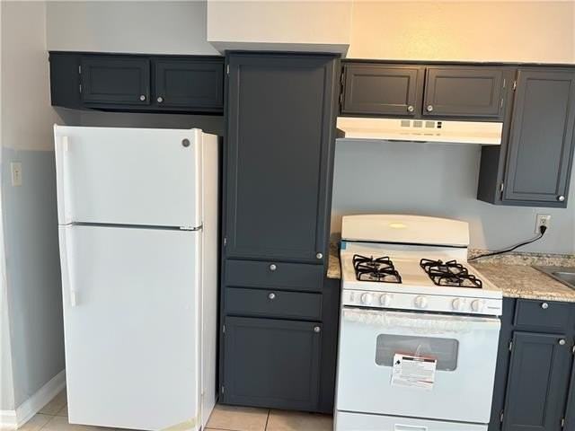 1121 Flanders St - Photo 2 of 7