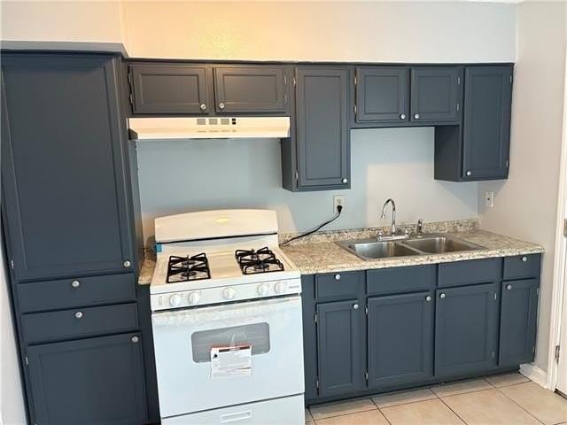 1121 Flanders St - Photo 3 of 7