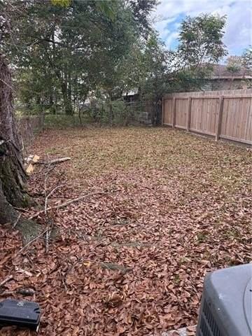 1121 Flanders St - Photo 7 of 7