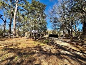 76052 Crystal Dr - Photo 1 of 1