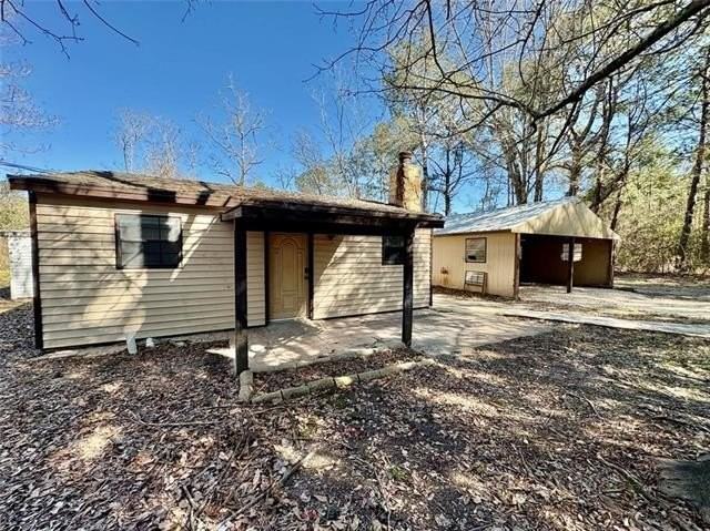 76052 Crystal Dr - Photo 2 of 19