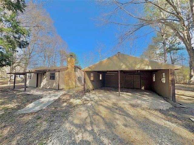 76052 Crystal Dr - Photo 3 of 19