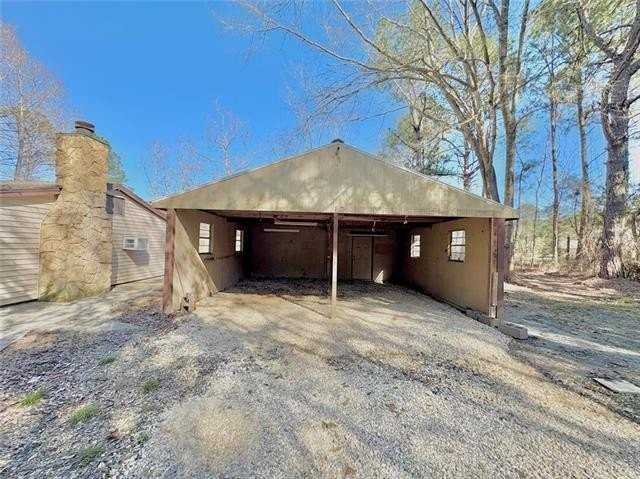 76052 Crystal Dr - Photo 4 of 19