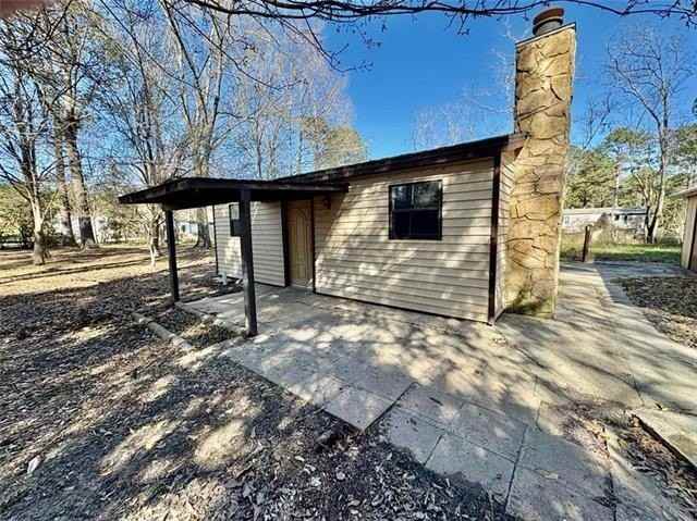 76052 Crystal Dr - Photo 6 of 19