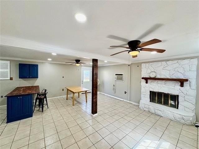 76052 Crystal Dr - Photo 7 of 19