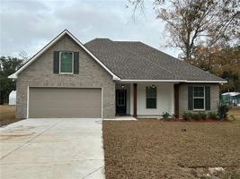 featured image of Stepp Rd