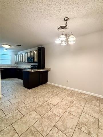 2018 6th St - Photo 4 of 15