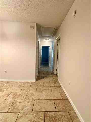 2018 6th St - Photo 5 of 15