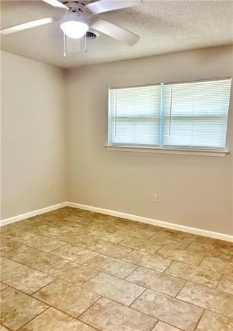 2018 6th St - Photo 7 of 15