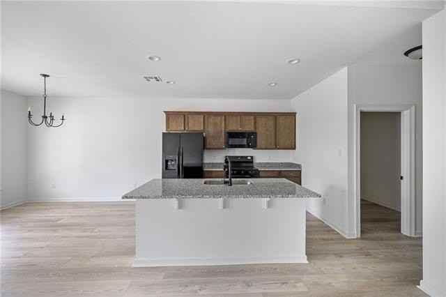 44270 Doc Hyde Rd - Photo 4 of 10