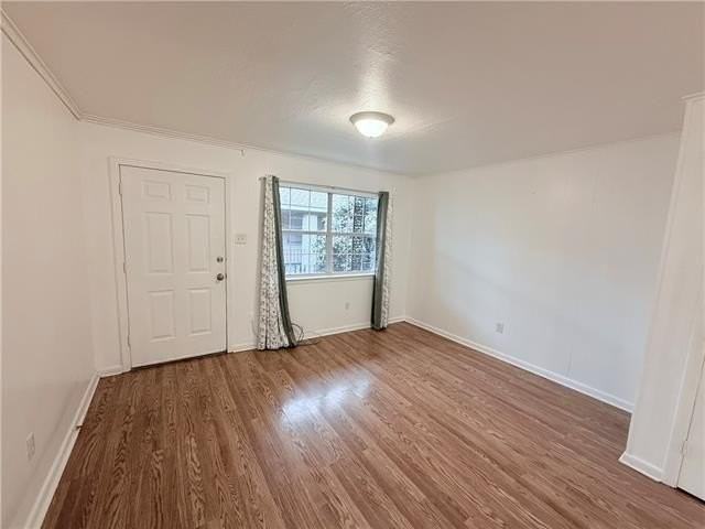 629 Papworth Ave #F - Photo 2 of 8